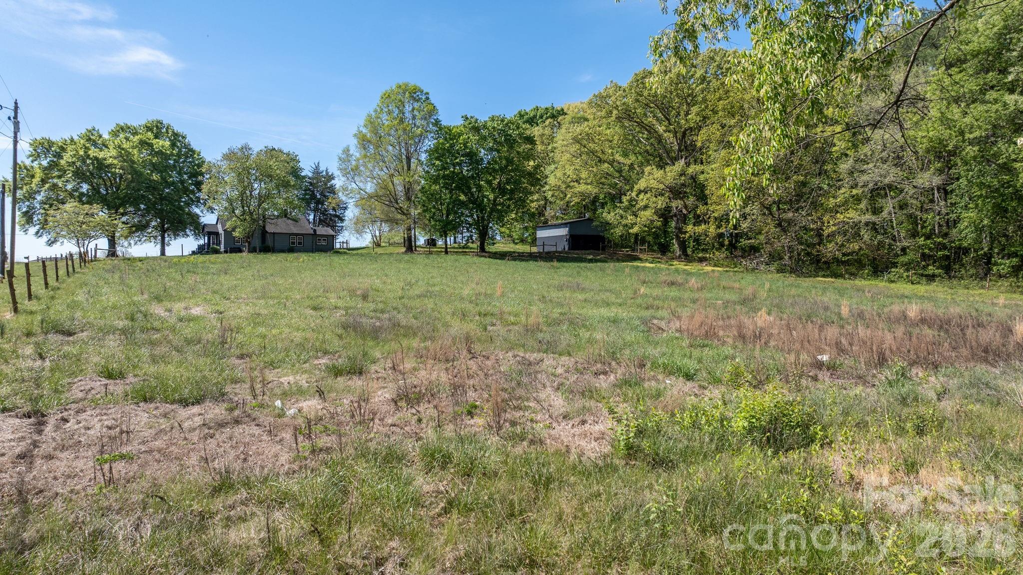 1975 Three Forks Church Road Taylorsville NC 28681