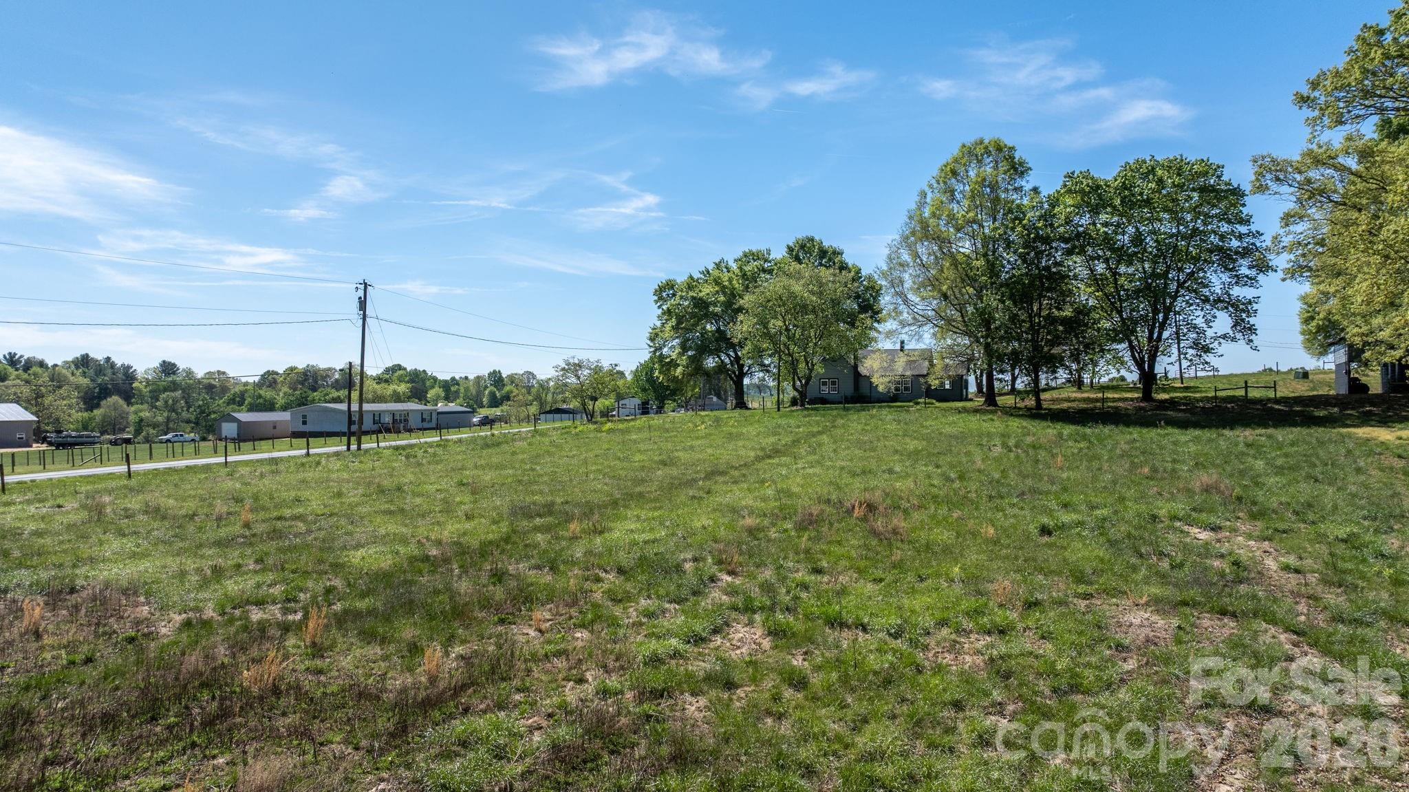1975 Three Forks Church Road Taylorsville NC 28681