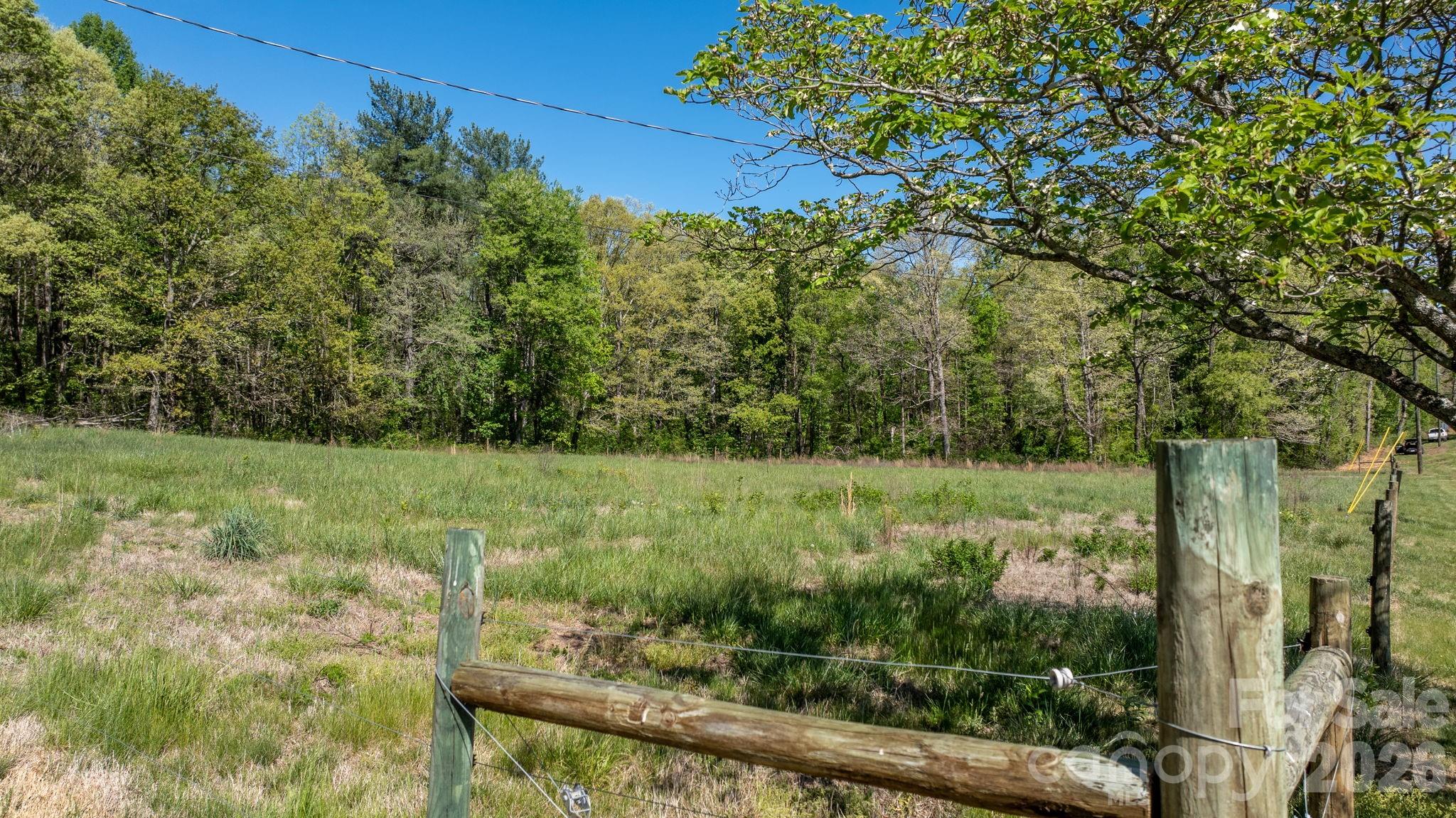 1975 Three Forks Church Road Taylorsville NC 28681