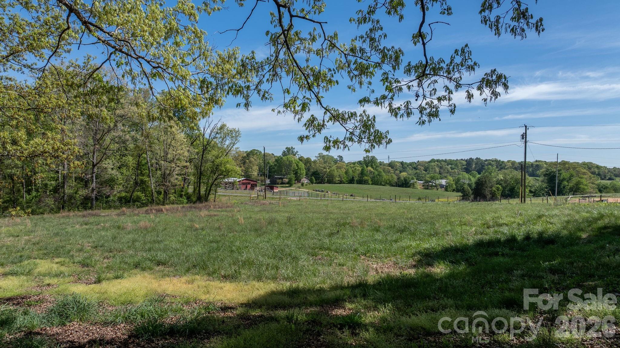 1975 Three Forks Church Road Taylorsville NC 28681