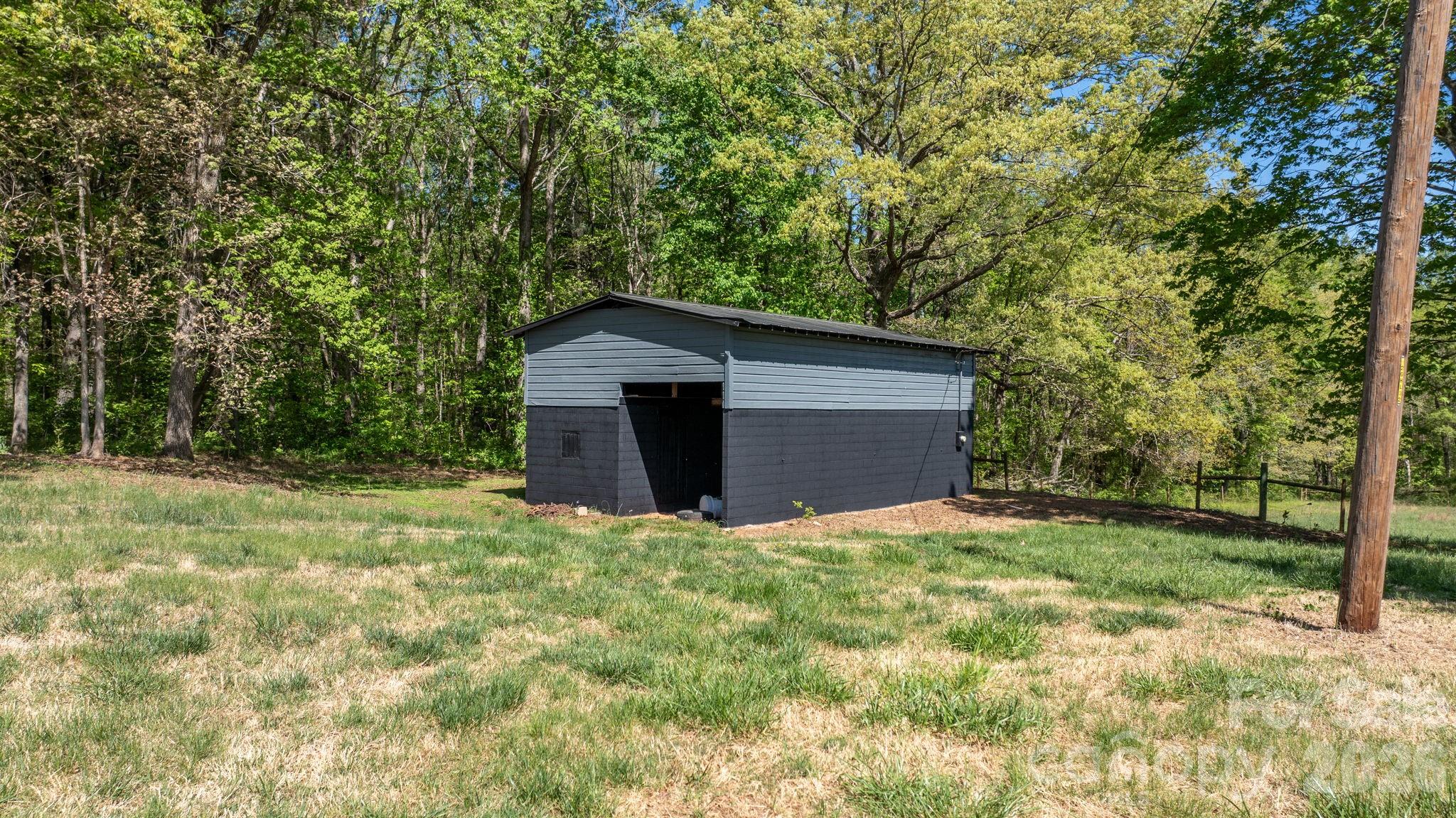 1975 Three Forks Church Road Taylorsville NC 28681