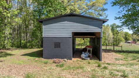 1975 Three Forks Church Road Taylorsville NC 28681