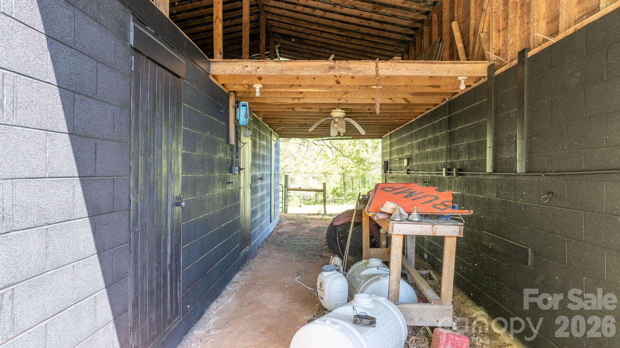 1975 Three Forks Church Road Taylorsville NC 28681