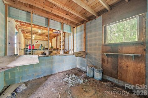1975 Three Forks Church Road Taylorsville NC 28681