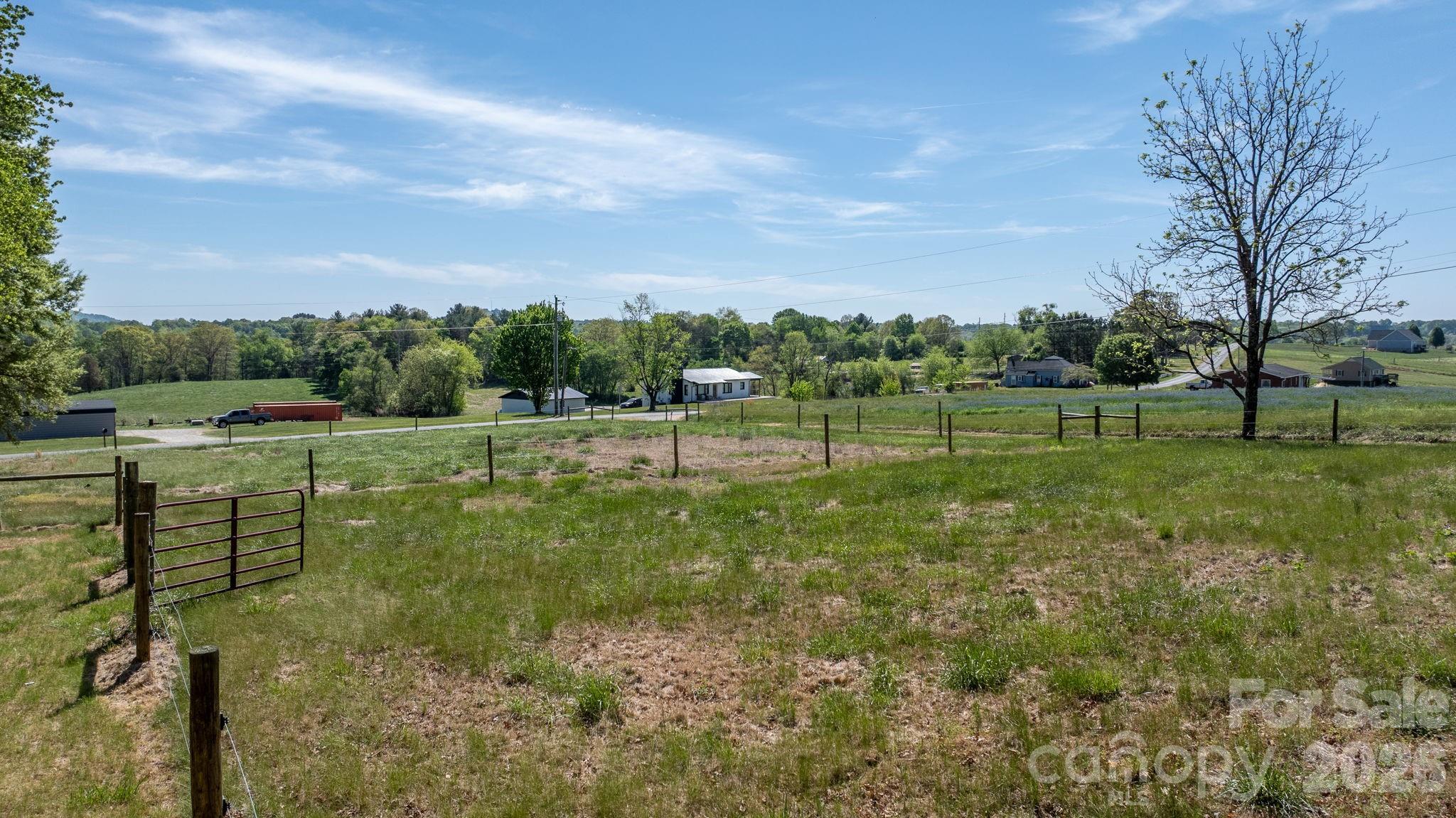 1975 Three Forks Church Road Taylorsville NC 28681