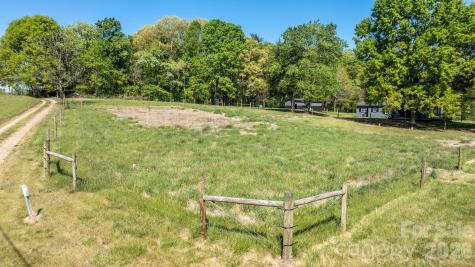 1975 Three Forks Church Road Taylorsville NC 28681