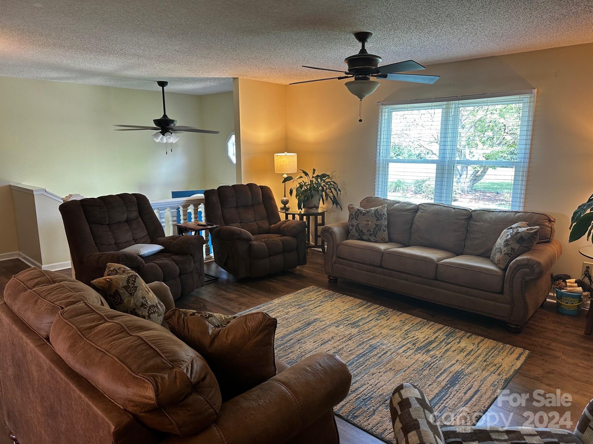 5755 Ellenwood Road Granite Falls NC 28630