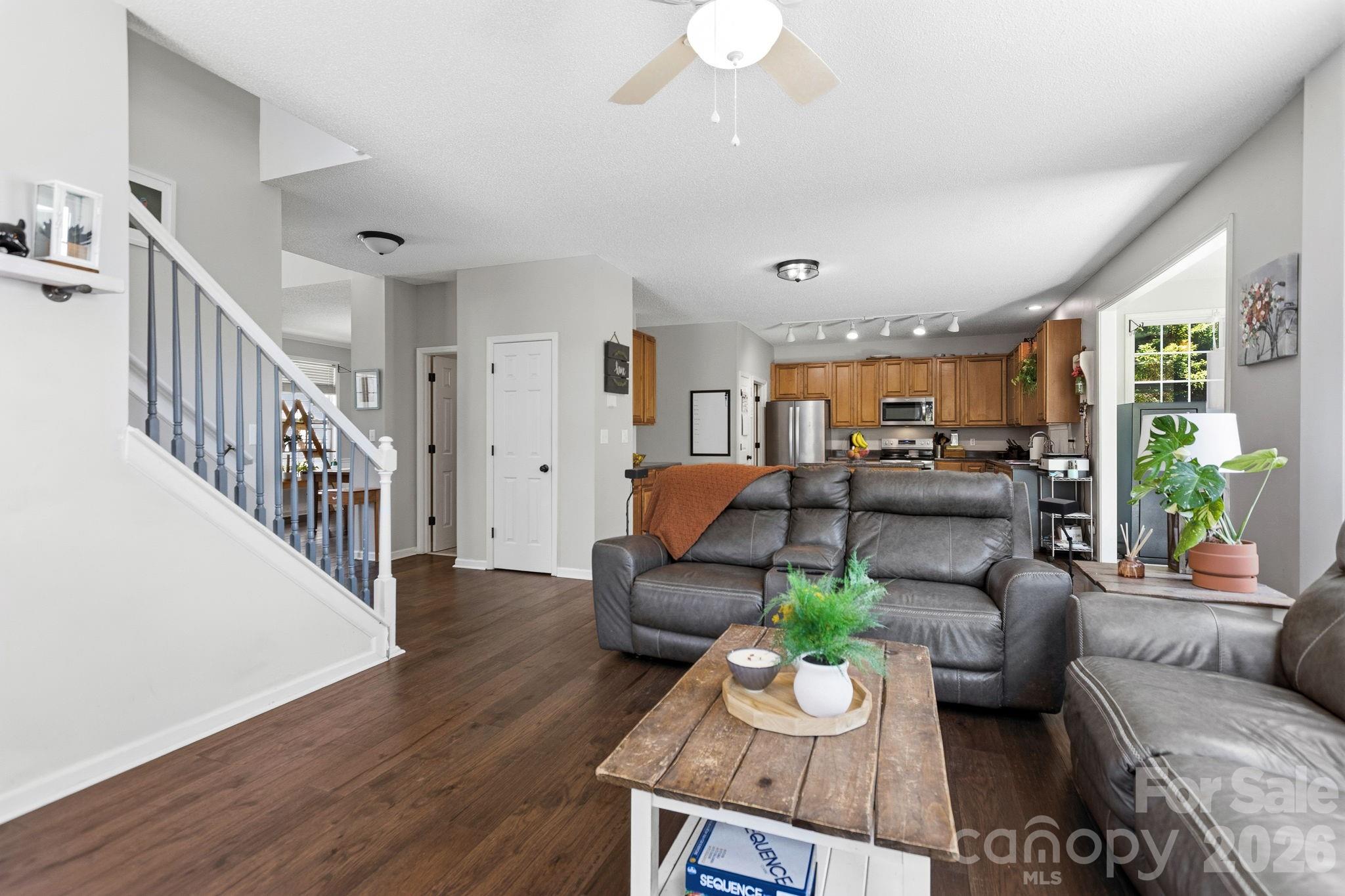 497 English Oak Road Fletcher NC 28732