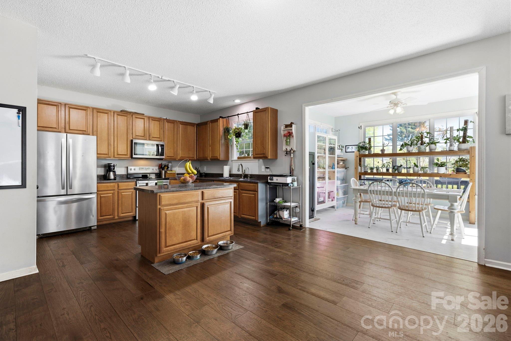 497 English Oak Road Fletcher NC 28732