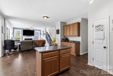 497 English Oak Road Fletcher NC 28732