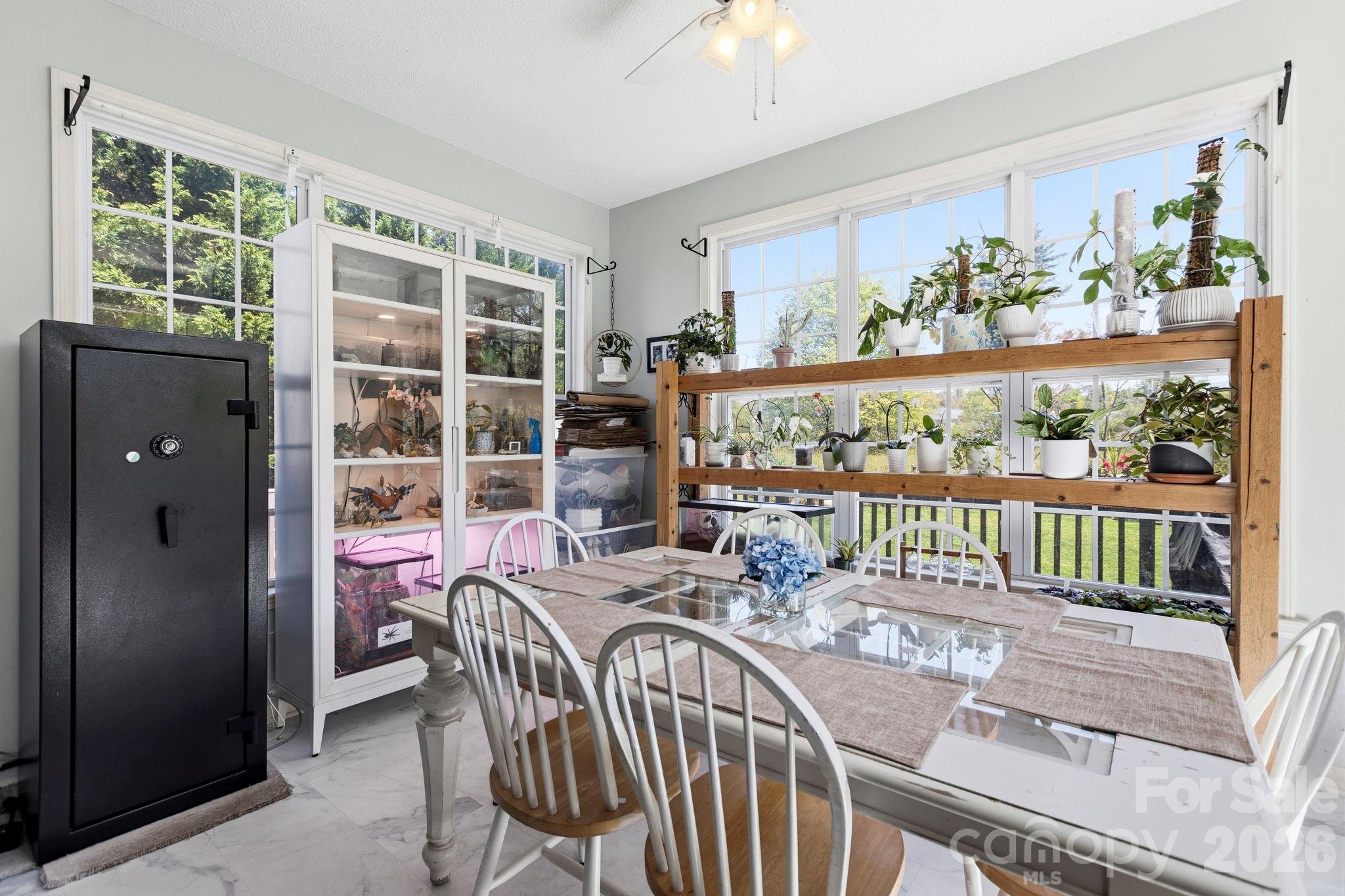 497 English Oak Road Fletcher NC 28732