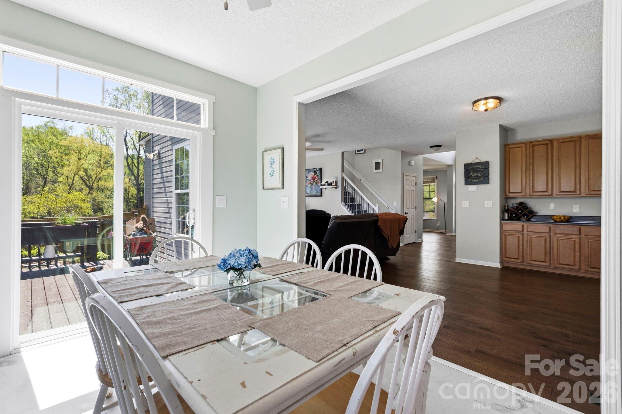 497 English Oak Road Fletcher NC 28732