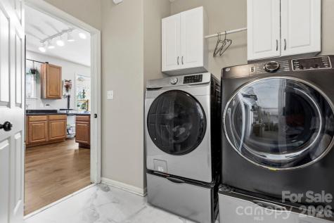 497 English Oak Road Fletcher NC 28732