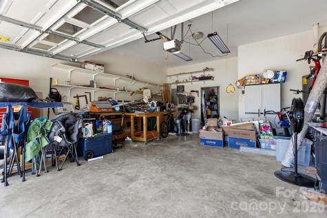 497 English Oak Road Fletcher NC 28732