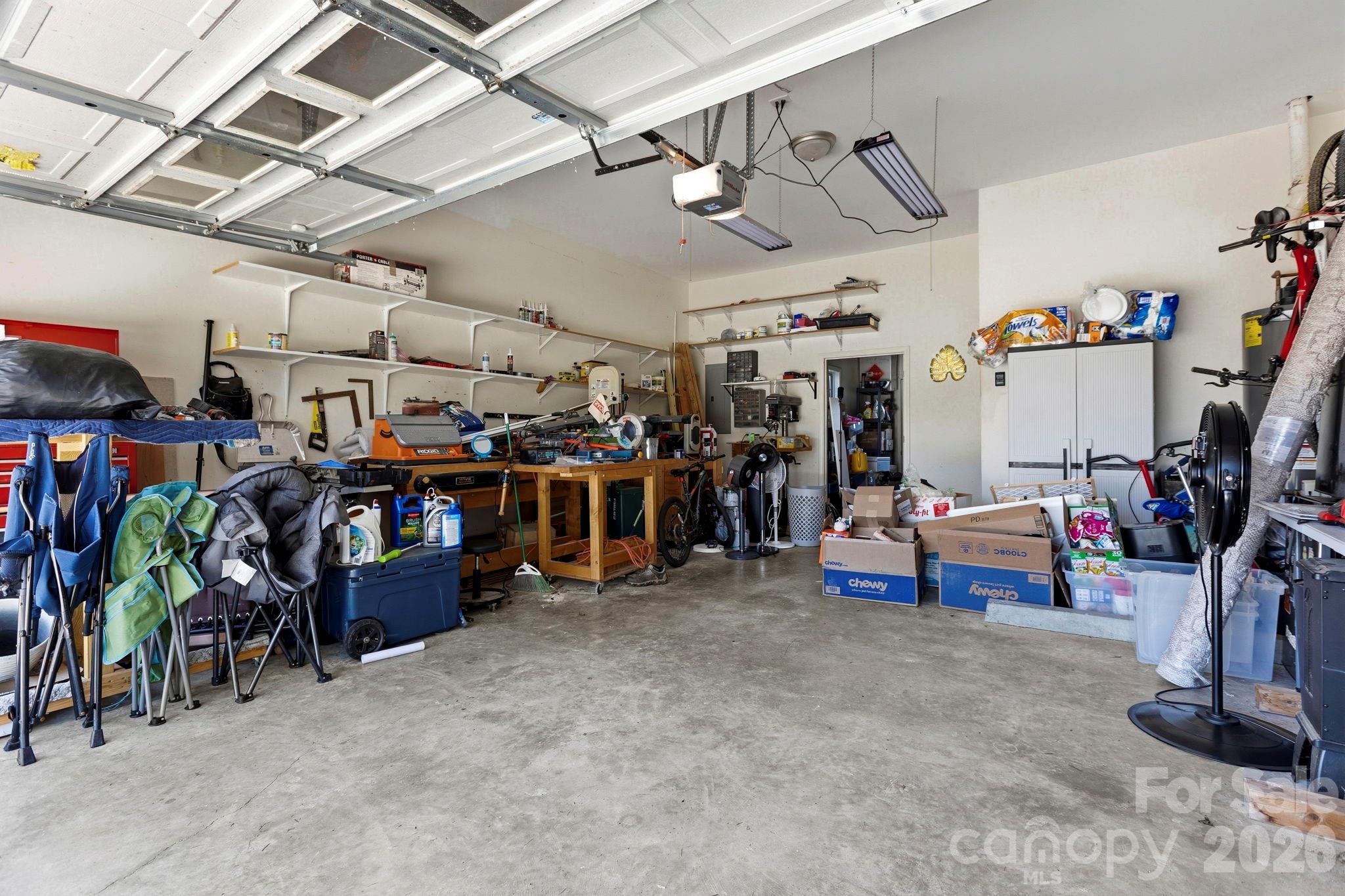 497 English Oak Road Fletcher NC 28732