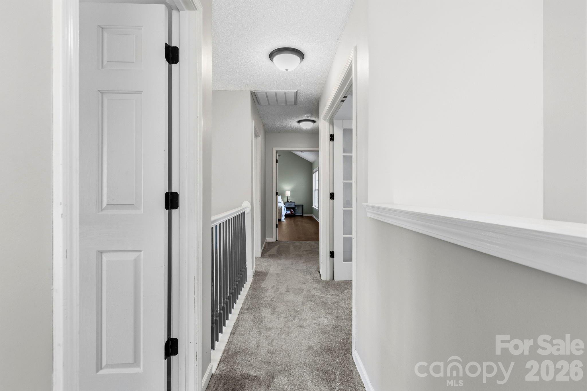 497 English Oak Road Fletcher NC 28732