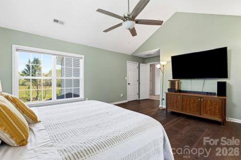 497 English Oak Road Fletcher NC 28732