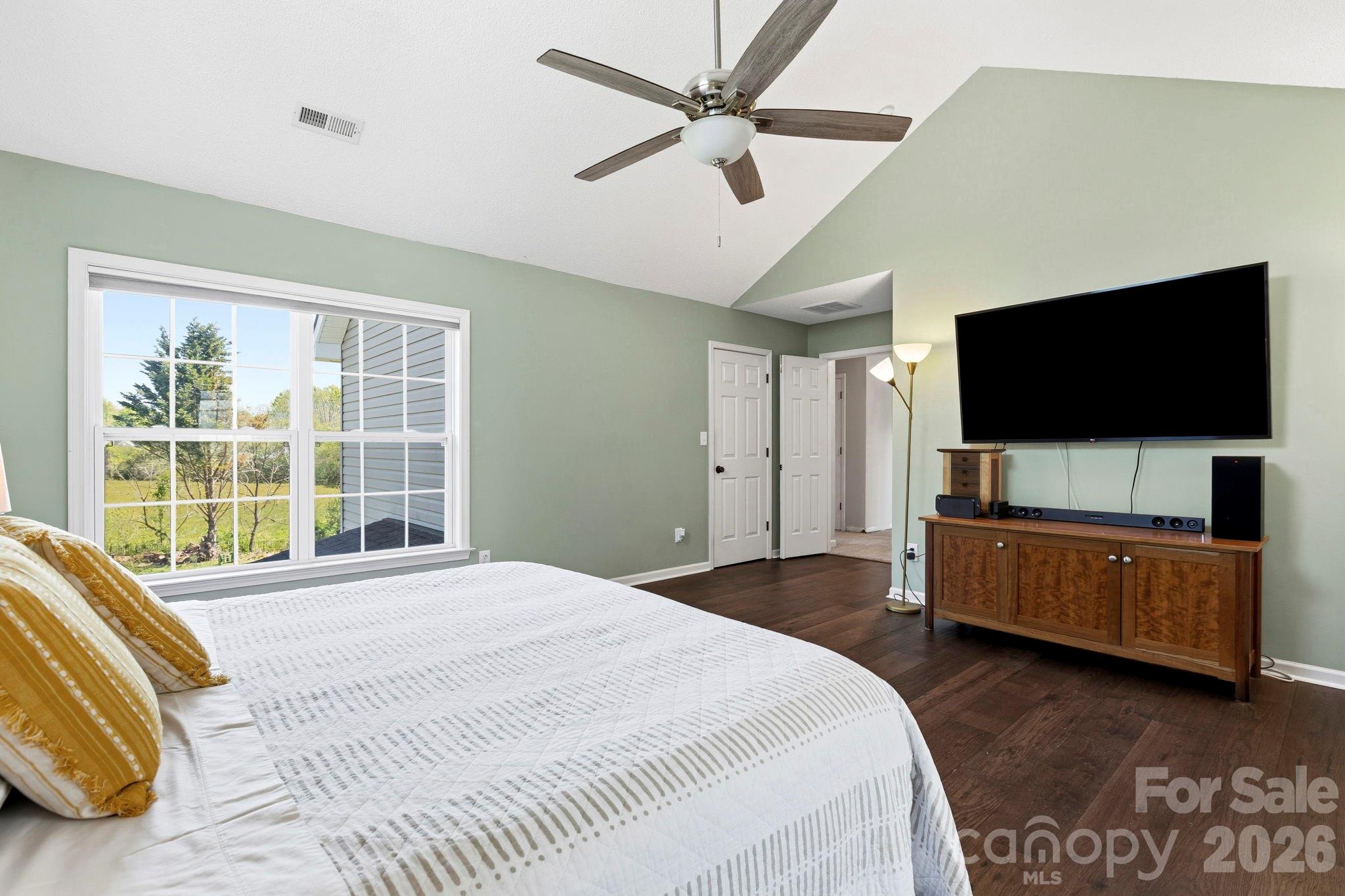 497 English Oak Road Fletcher NC 28732