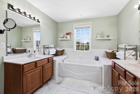 497 English Oak Road Fletcher NC 28732