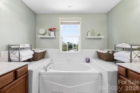 497 English Oak Road Fletcher NC 28732