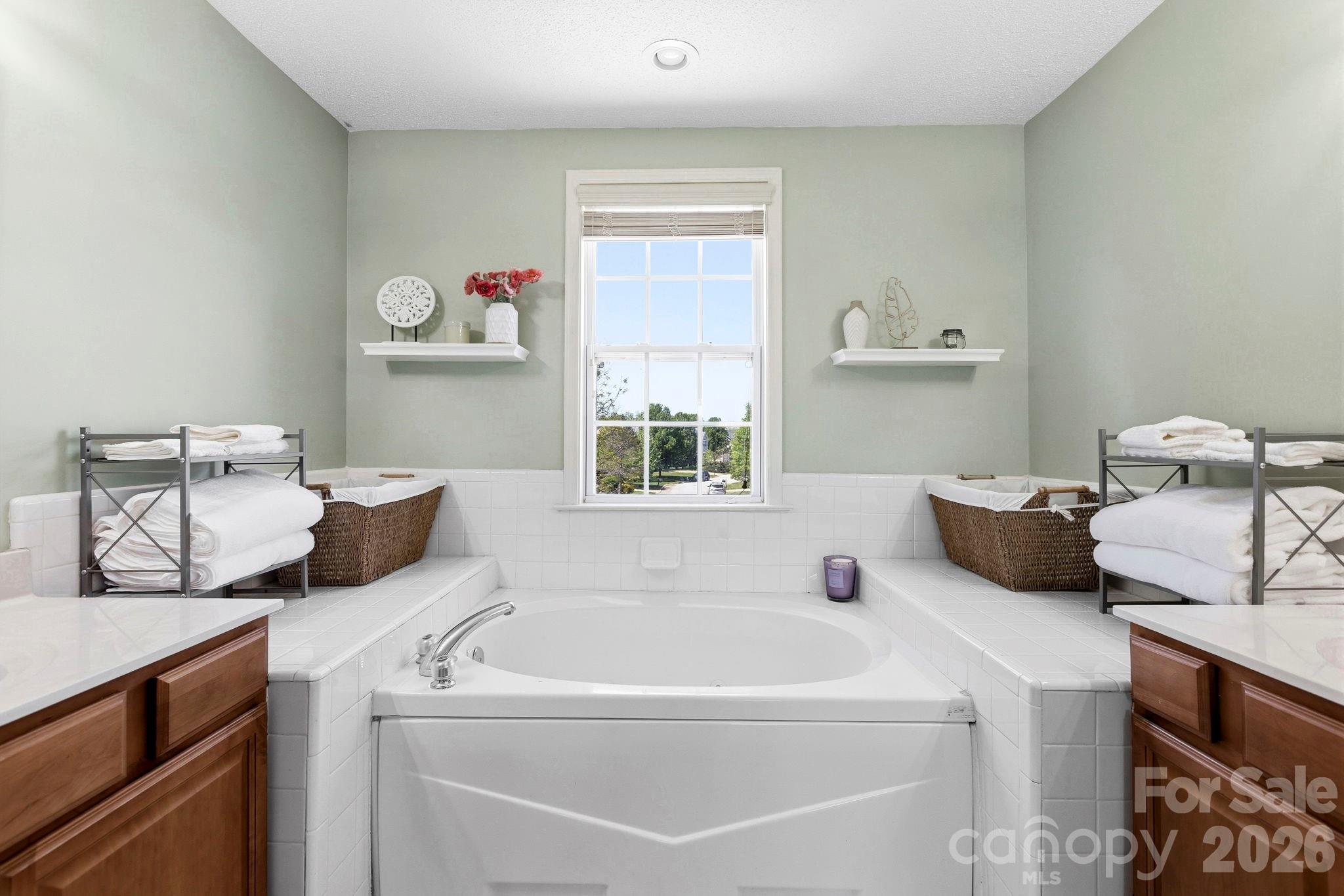 497 English Oak Road Fletcher NC 28732