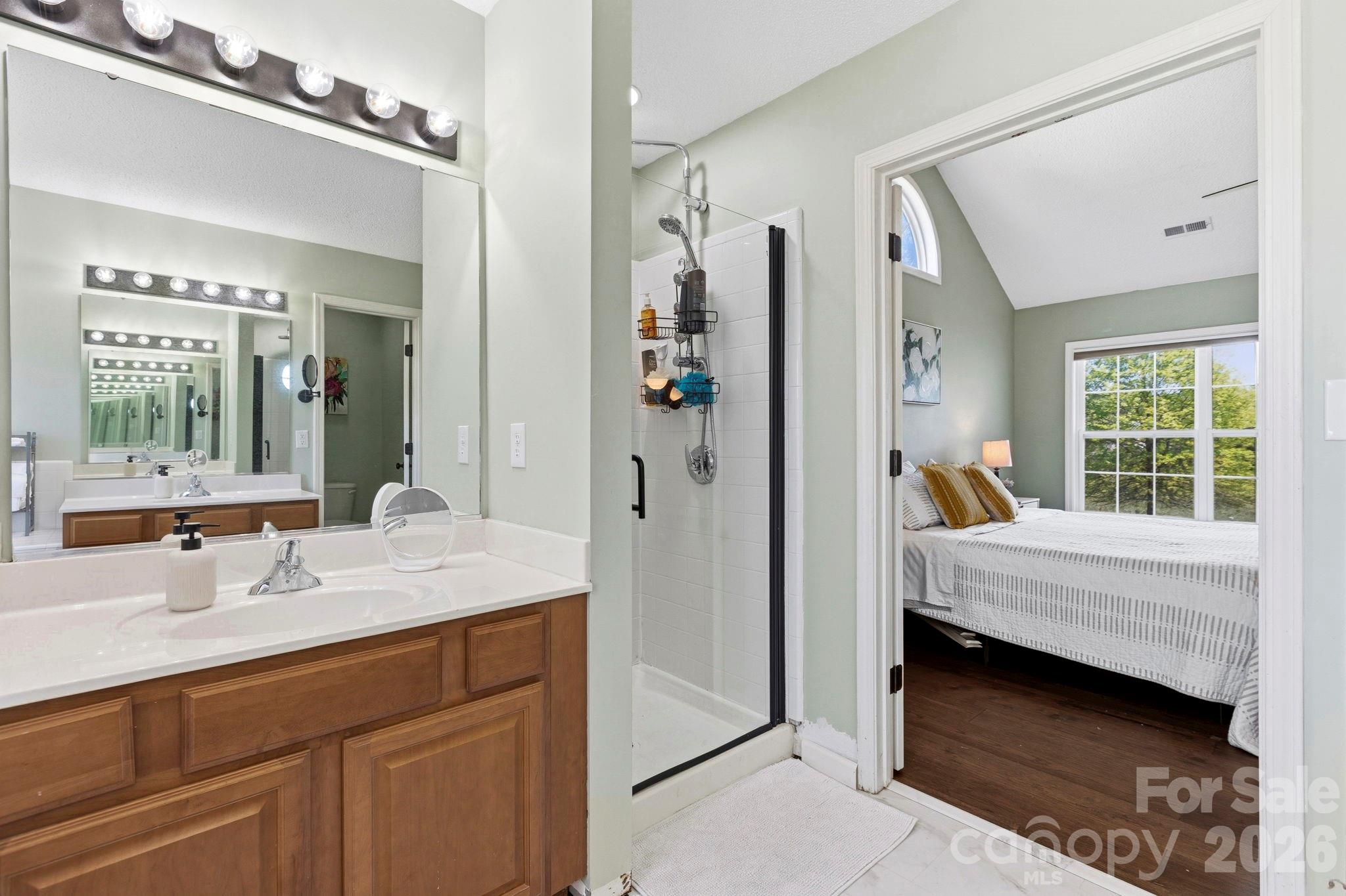 497 English Oak Road Fletcher NC 28732