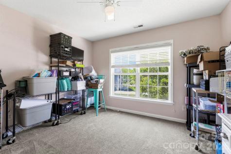 497 English Oak Road Fletcher NC 28732