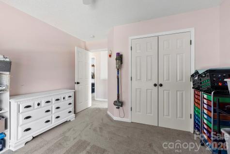 497 English Oak Road Fletcher NC 28732