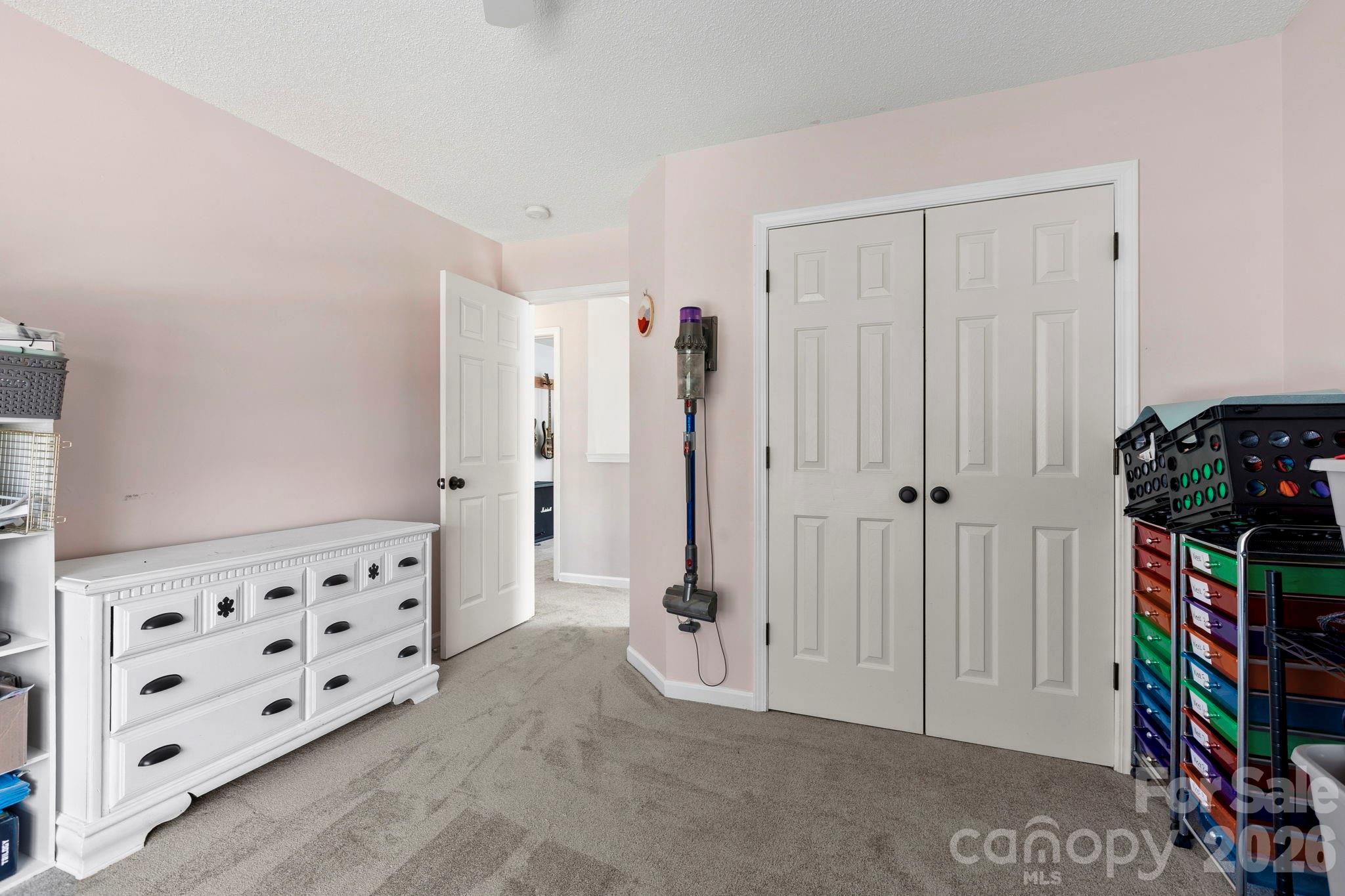 497 English Oak Road Fletcher NC 28732