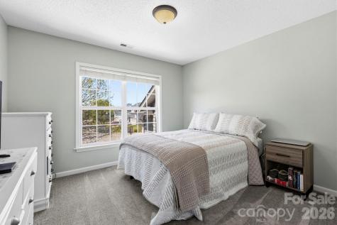 497 English Oak Road Fletcher NC 28732