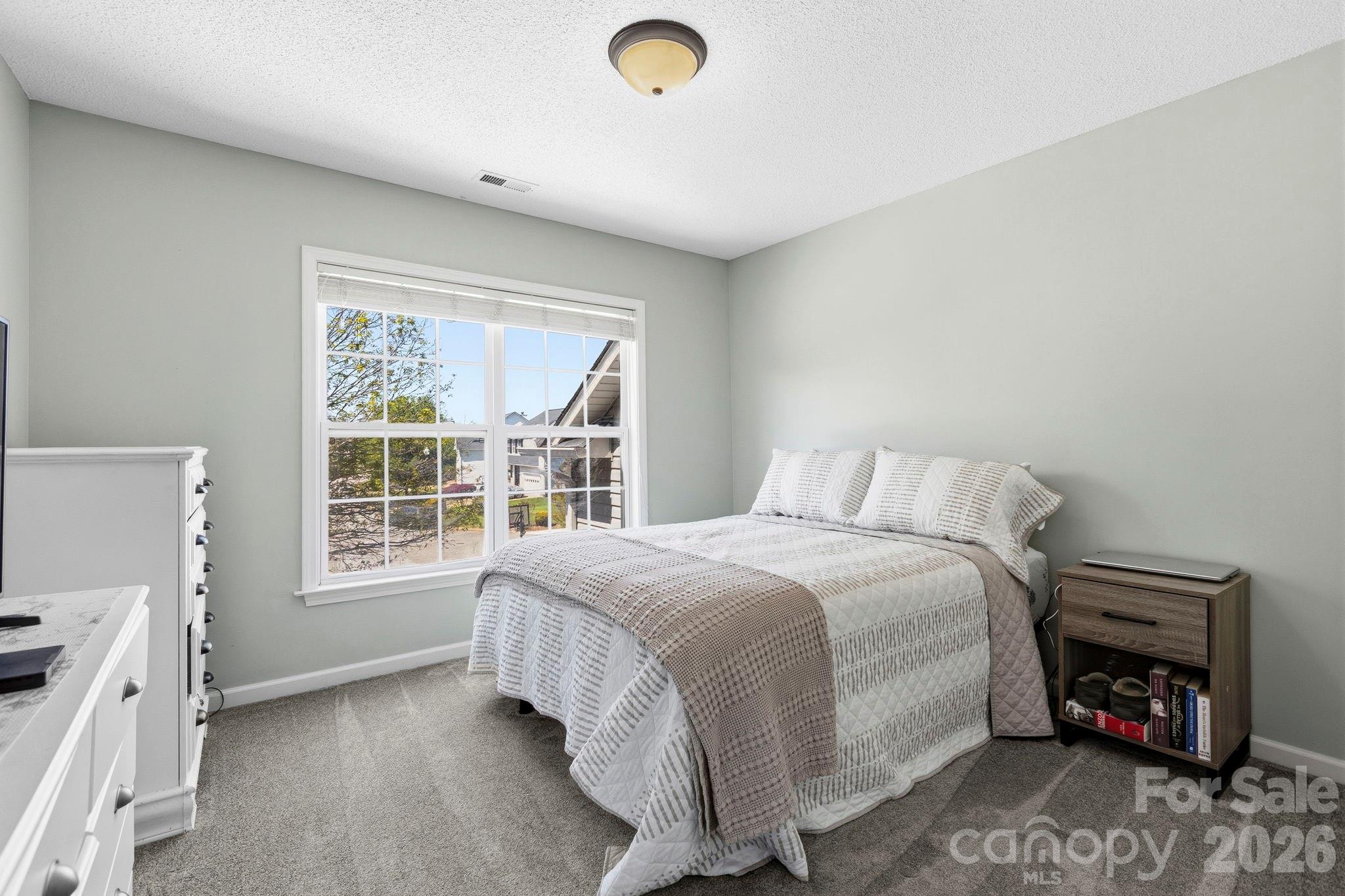 497 English Oak Road Fletcher NC 28732