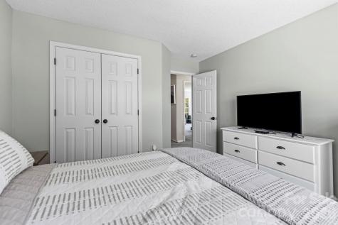 497 English Oak Road Fletcher NC 28732
