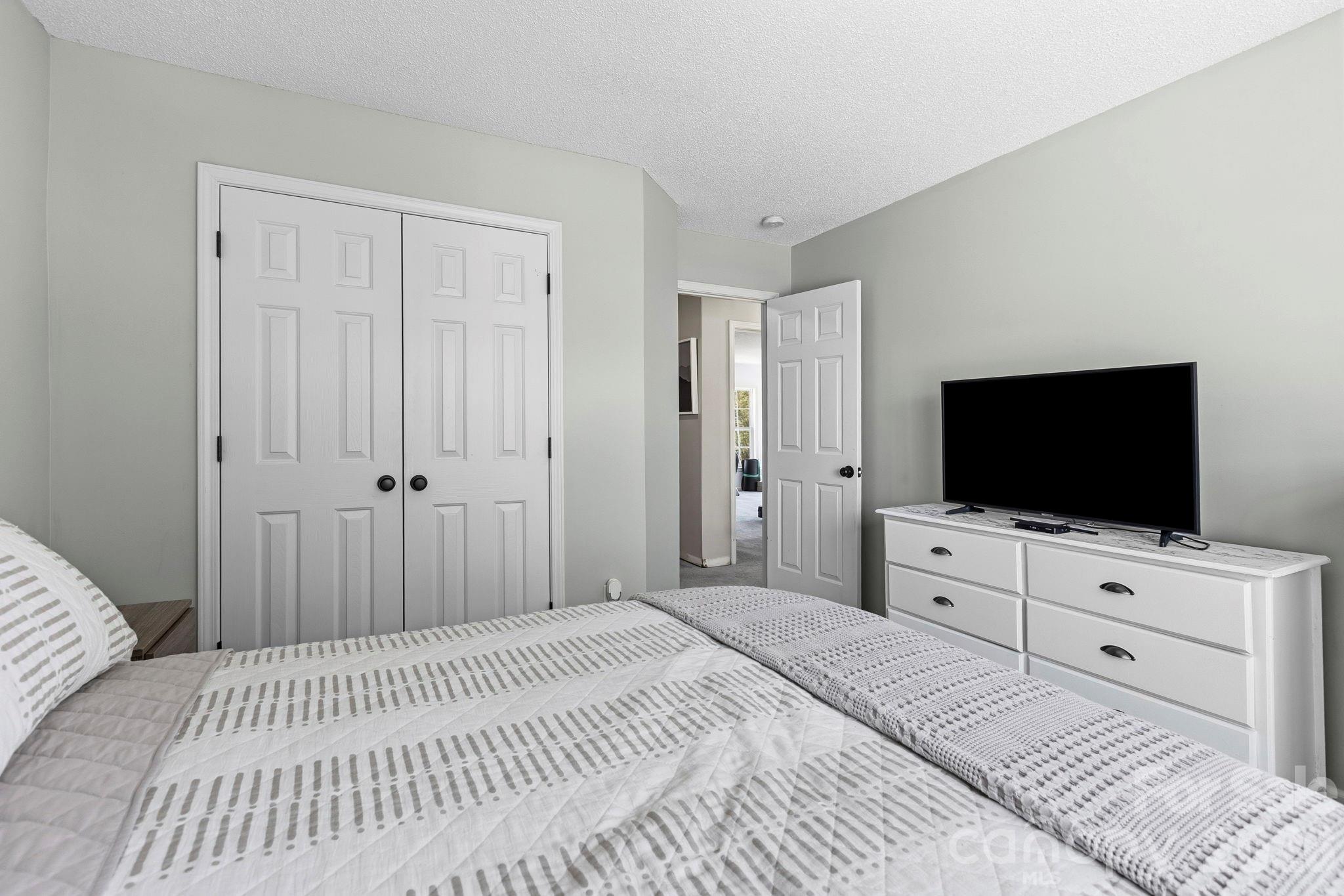 497 English Oak Road Fletcher NC 28732
