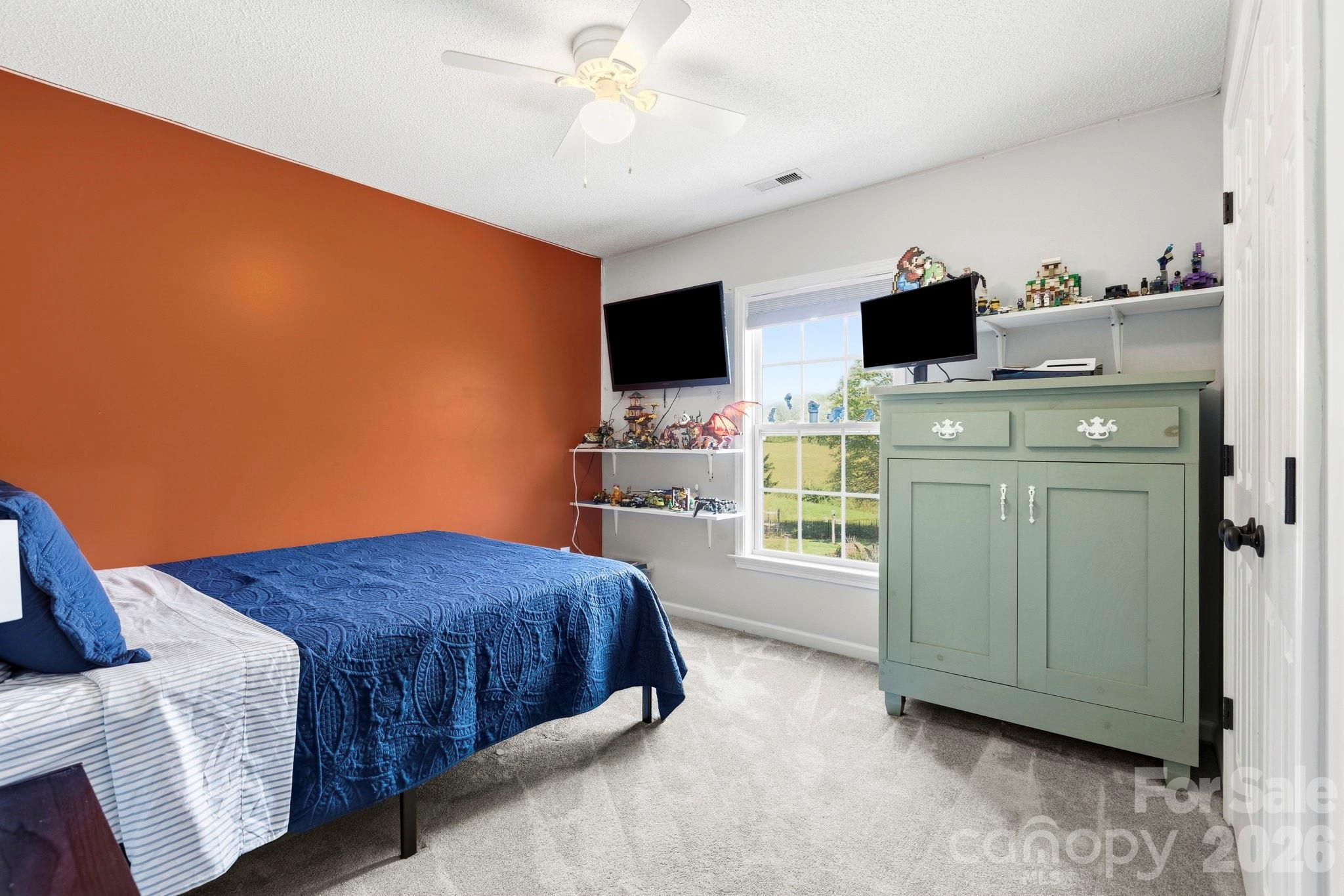 497 English Oak Road Fletcher NC 28732