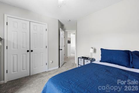 497 English Oak Road Fletcher NC 28732