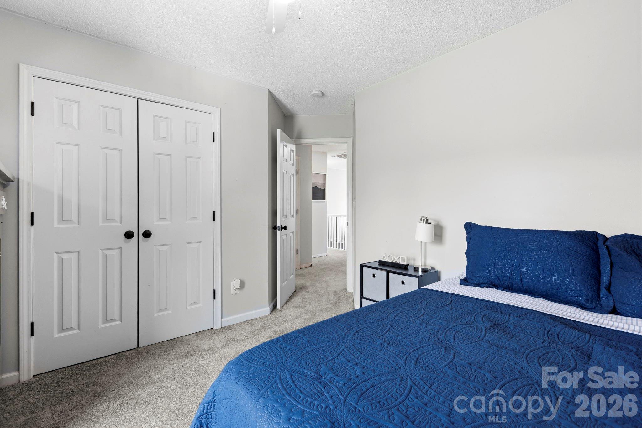 497 English Oak Road Fletcher NC 28732