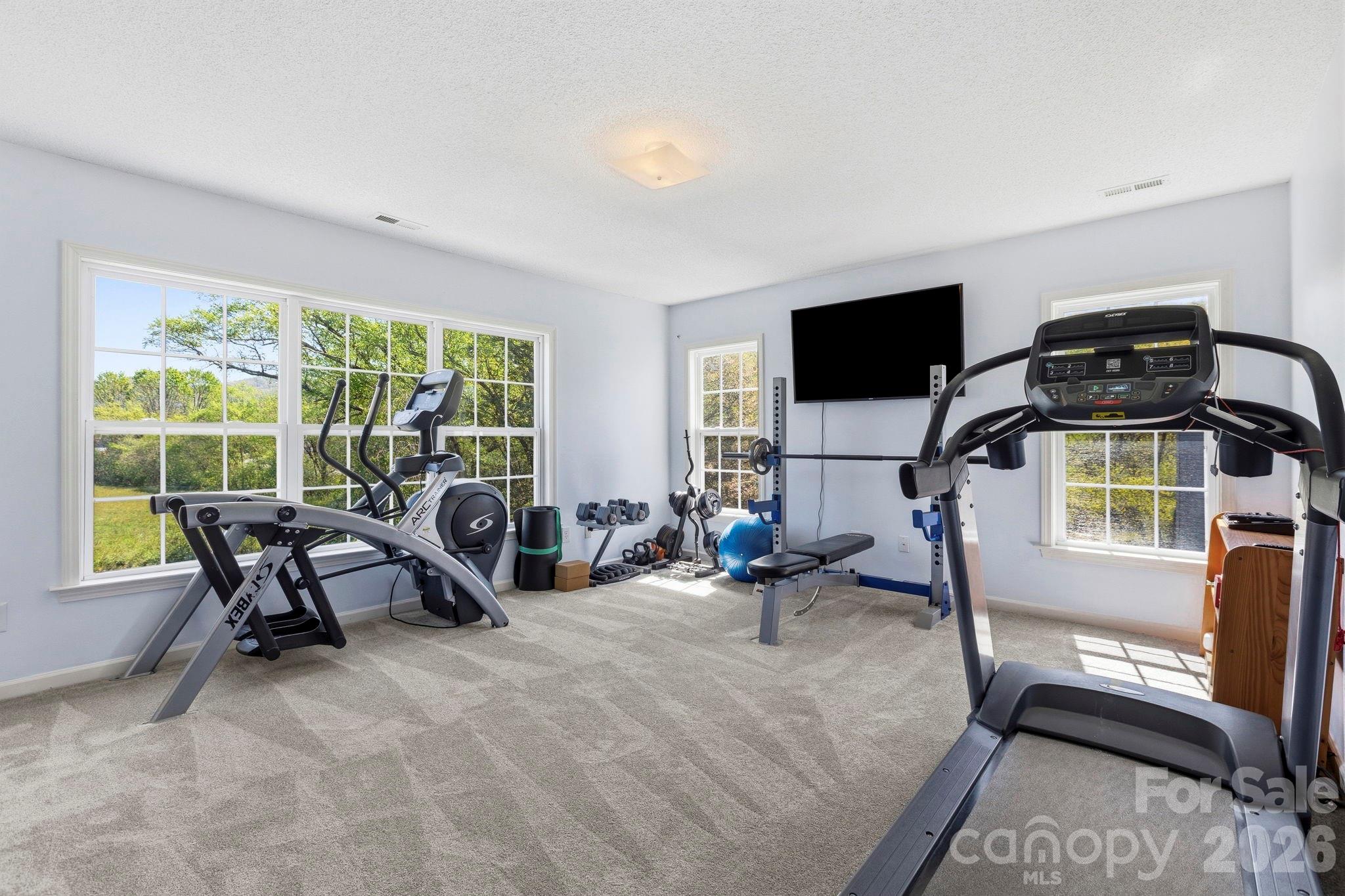 497 English Oak Road Fletcher NC 28732