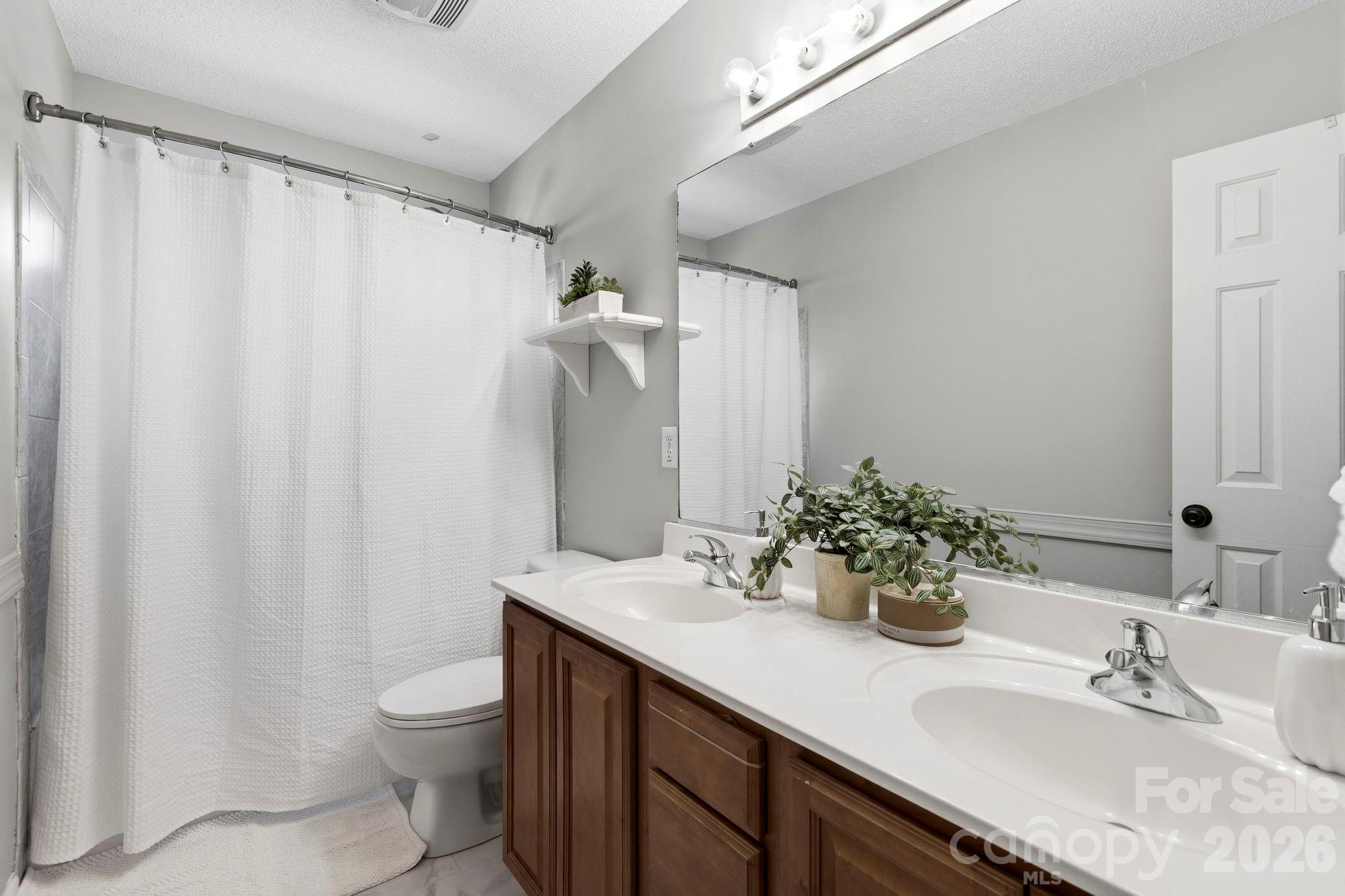 497 English Oak Road Fletcher NC 28732