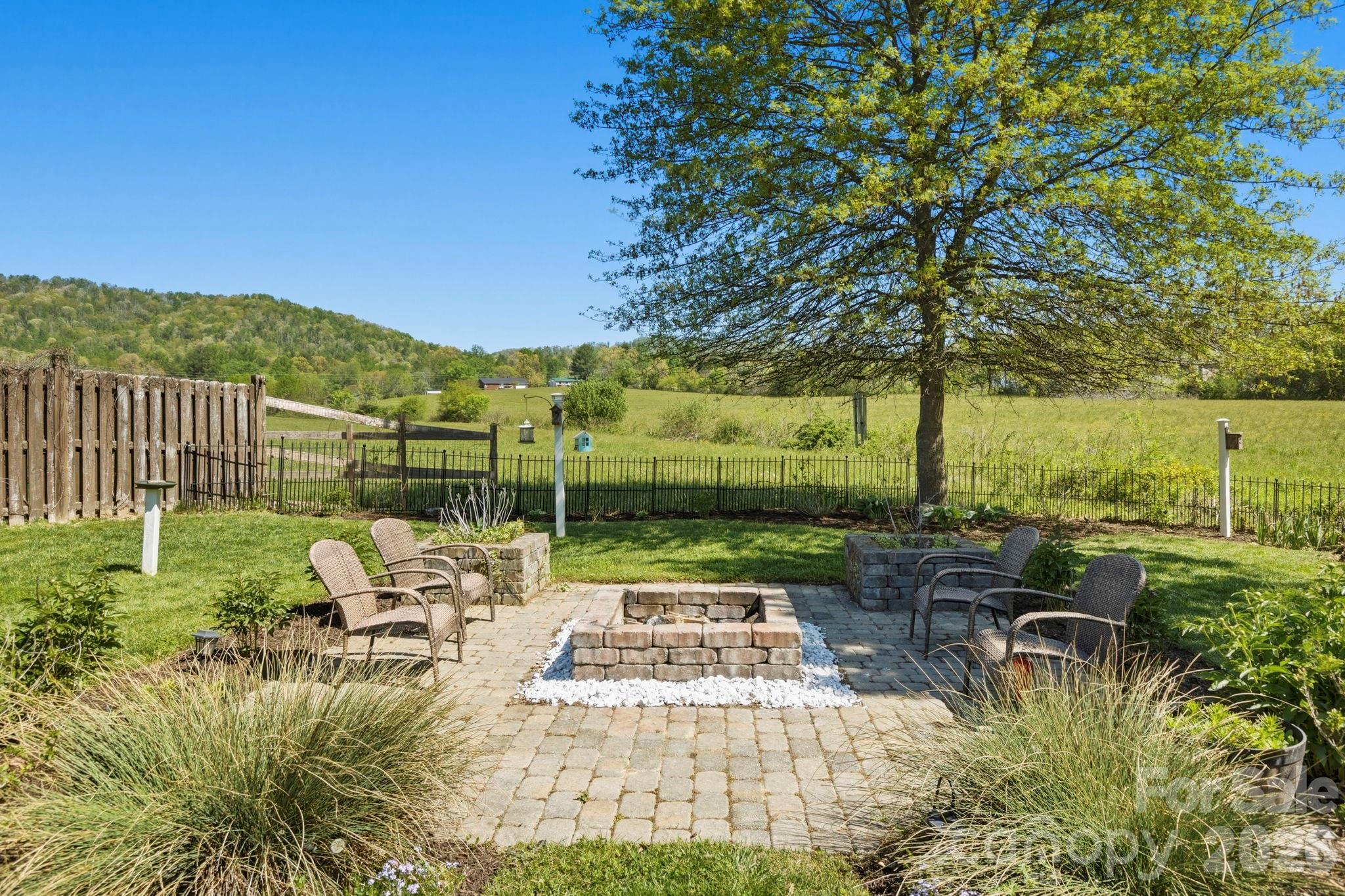 497 English Oak Road Fletcher NC 28732