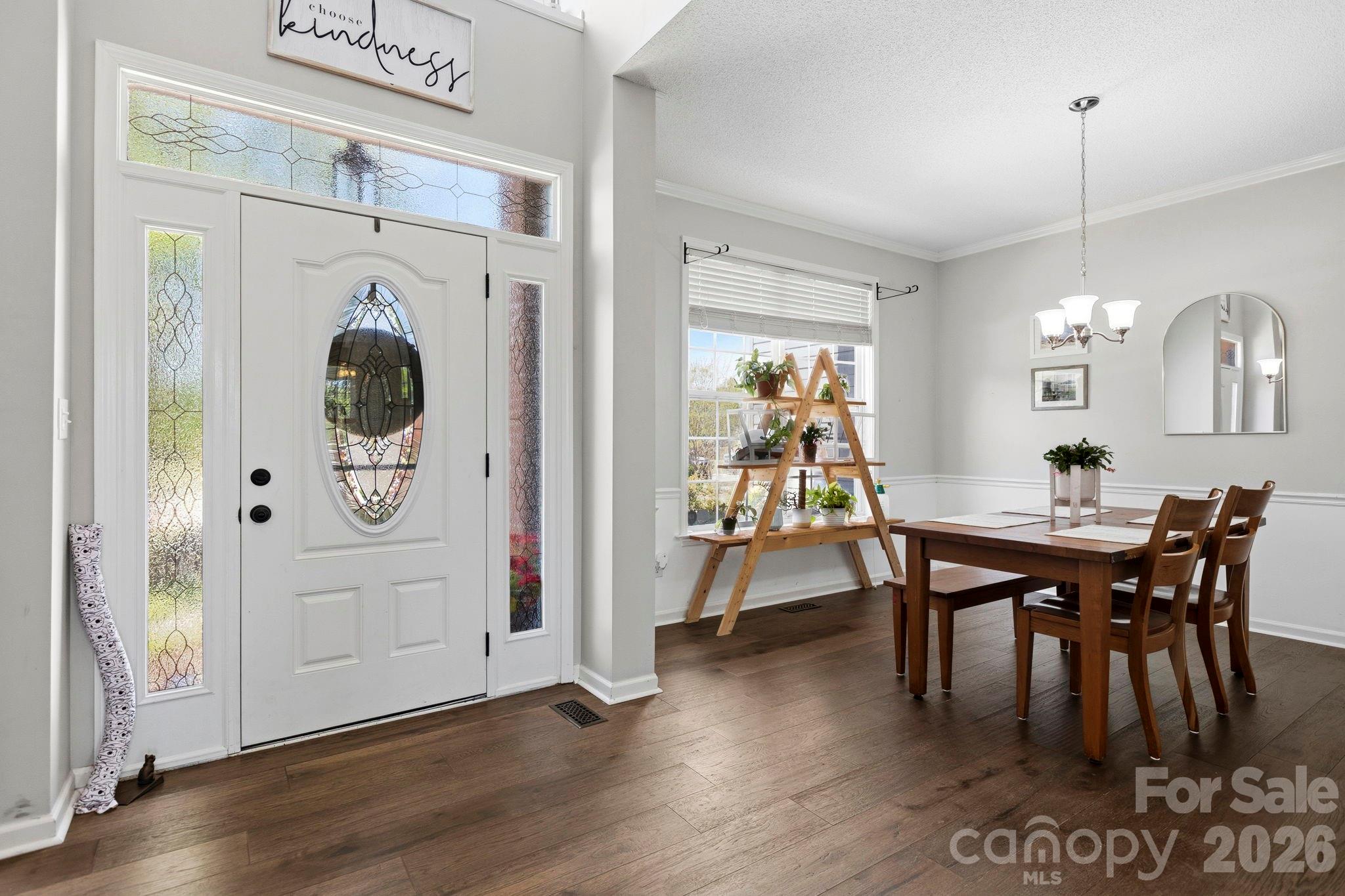 497 English Oak Road Fletcher NC 28732