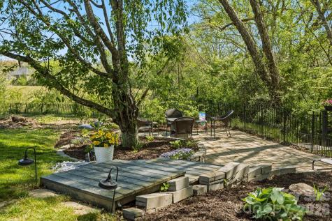 497 English Oak Road Fletcher NC 28732
