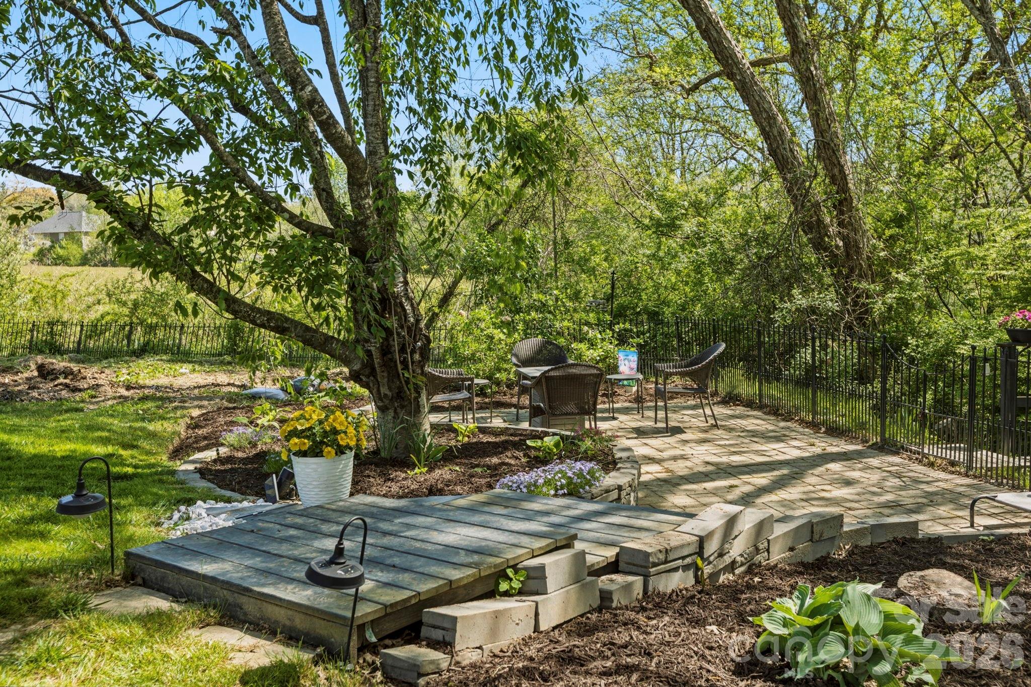 497 English Oak Road Fletcher NC 28732