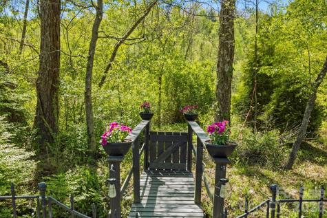 497 English Oak Road Fletcher NC 28732