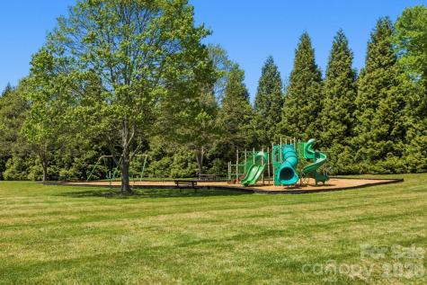 497 English Oak Road Fletcher NC 28732