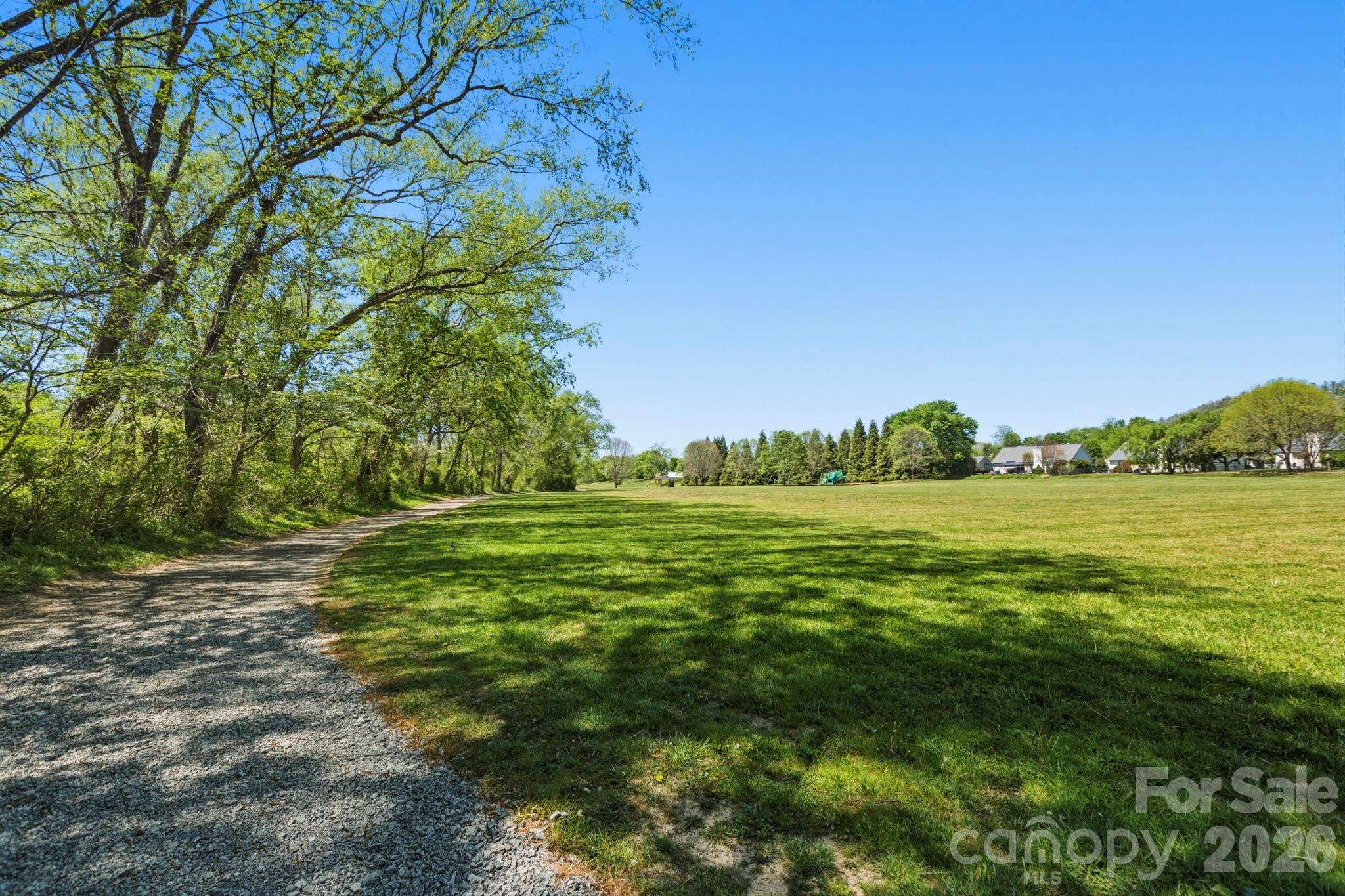 497 English Oak Road Fletcher NC 28732