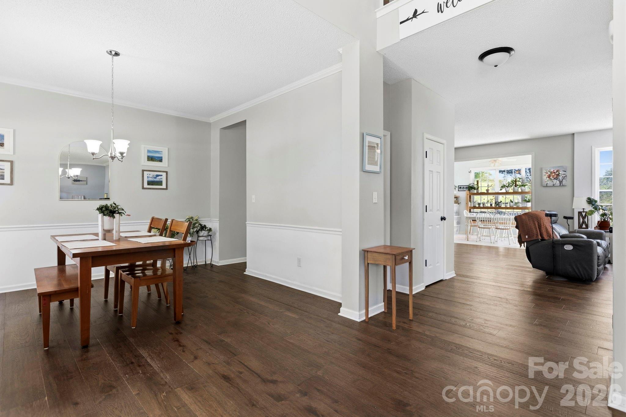 497 English Oak Road Fletcher NC 28732