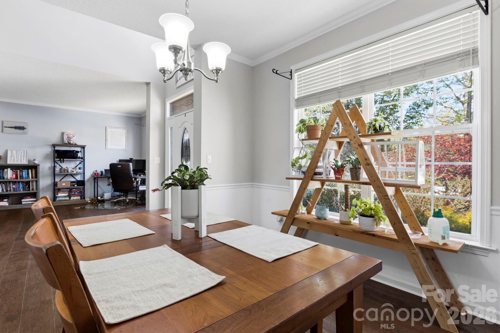 497 English Oak Road Fletcher NC 28732