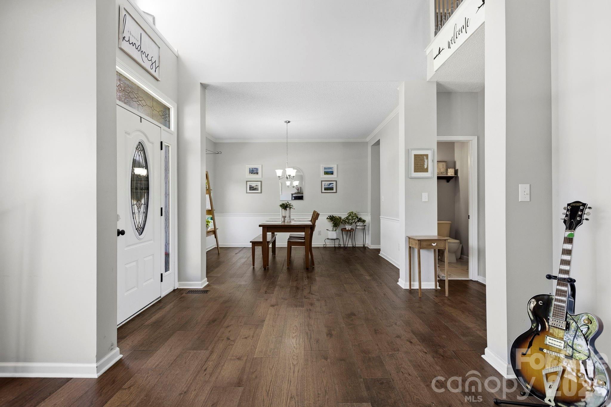 497 English Oak Road Fletcher NC 28732