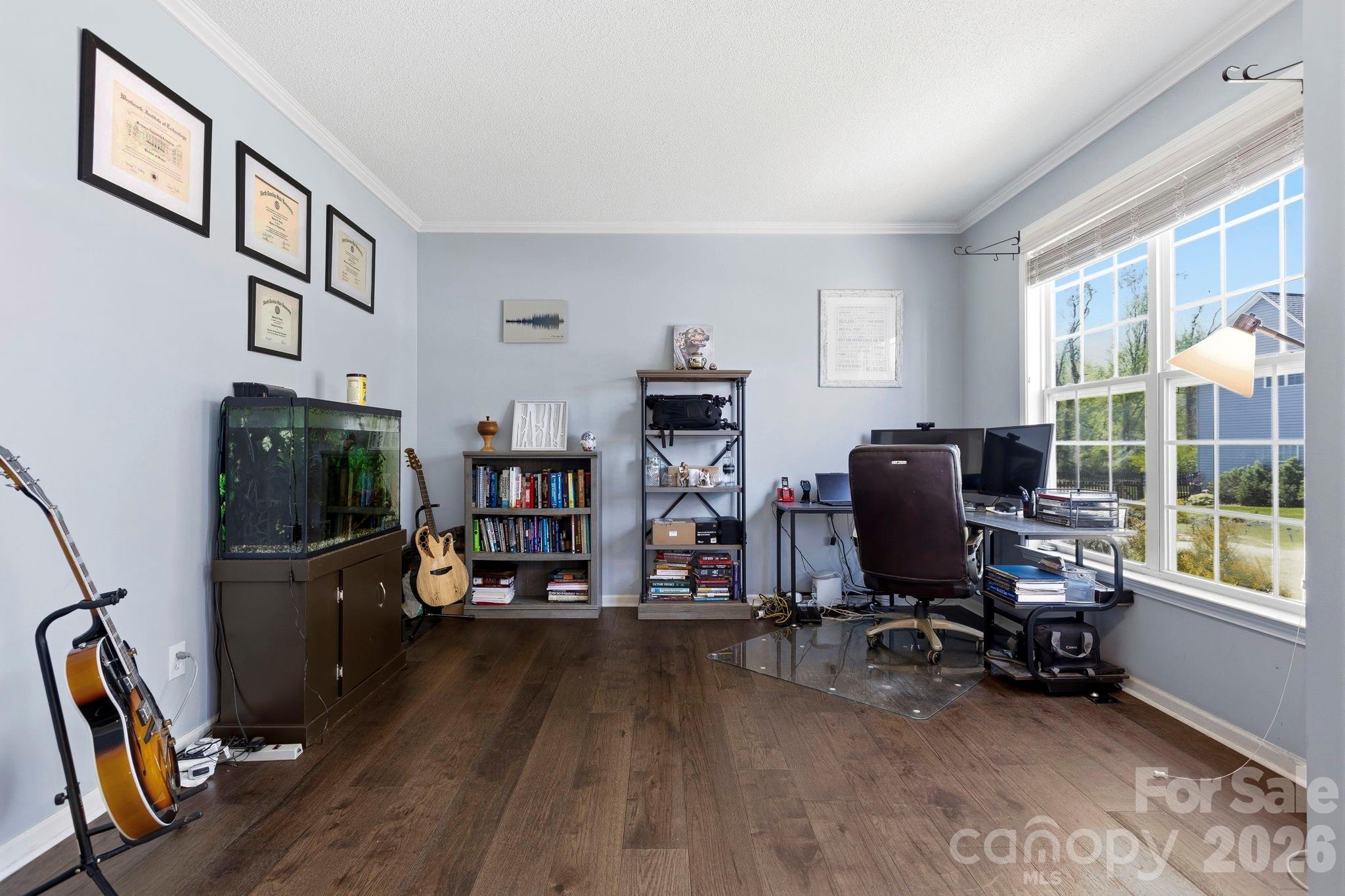 497 English Oak Road Fletcher NC 28732