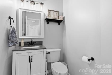 497 English Oak Road Fletcher NC 28732